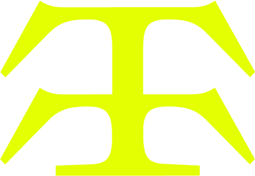 Tamaro Tigro 